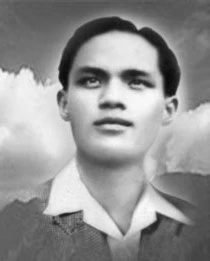 Tìm thấy mộ phần tác giả "Chùa Hương" ảnh 1