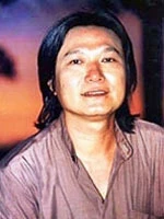 Phương Vy đang ngồi “chiếu trên” ảnh 1