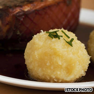 Bánh bột lọc lọt top 30 bánh ngon nhất thế giới ảnh 4