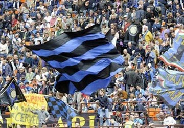 Đêm nay, Serie A và La Liga: Cú nhảy cuối cùng ảnh 1