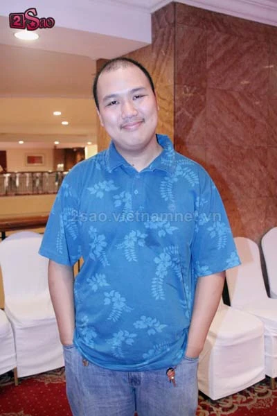 "Lý Công Uẩn" bất ngờ cưới vợ ảnh 5