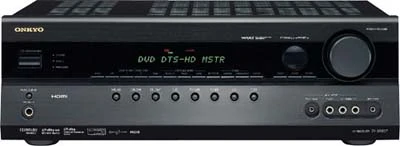 Chọn mua AV receiver ảnh 2