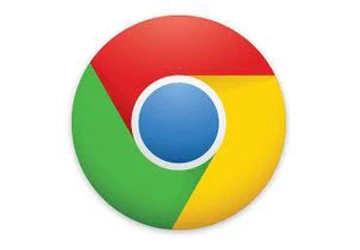 Google Chrome 11 với biểu tượng và tính năng mới ảnh 1