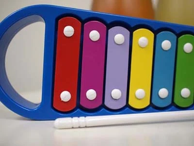 Olympus E-P2 – trải nghiệm máy ảnh kiểu mới ảnh 5 Olympus E-P2 – trải nghiệm máy ảnh kiểu mới ảnh 5