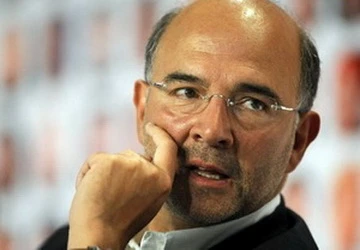 Pháp có thể cắt giảm thêm 14 tỷ euro chi tiêu công ảnh 1