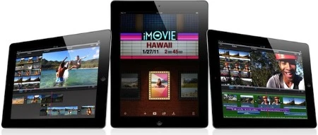 iPad 2 mỏng hơn iPhone và được bán từ tuần sau ảnh 6