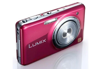 Camera chụp ảnh "lừa tình" cho phái đẹp ảnh 1