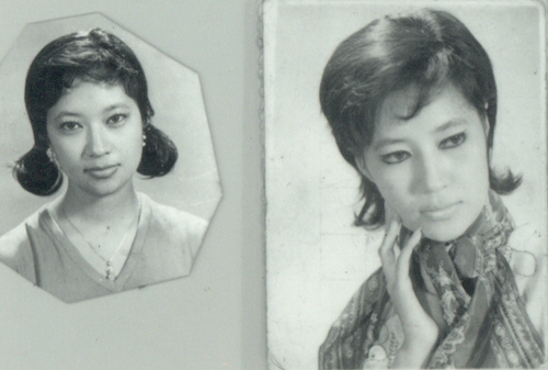 Gã si tình nặng nghiệp cầm ca: Khi Diệu Hiền “trả thù” (kỳ 9) ảnh 2