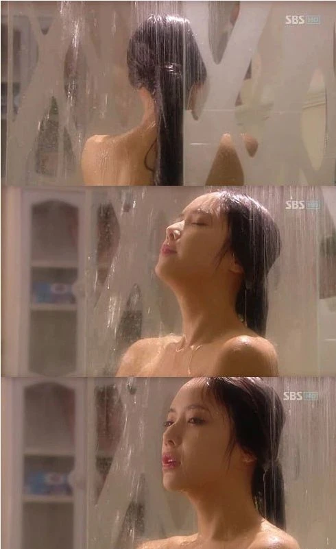 Phim Hàn: Trong sáng thoái trào để giường chiếu lên ngôi ảnh 15