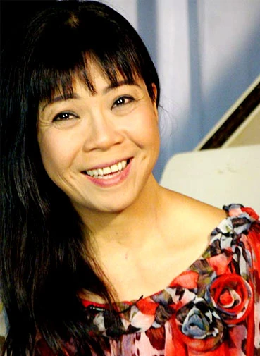 Ánh Tuyết tưởng nhớ nhạc sĩ Phạm Thế Mỹ ảnh 1 Ánh Tuyết tưởng nhớ nhạc sĩ Phạm Thế Mỹ ảnh 1