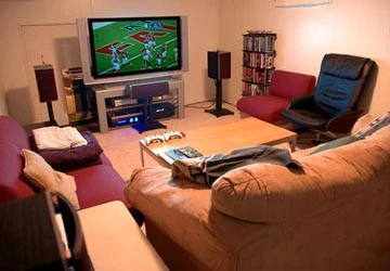 Nghe nhạc là một nghệ thuật ảnh 1