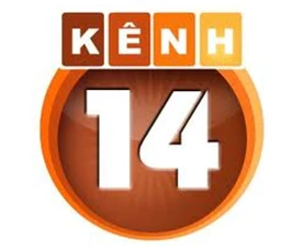 Kênh 14 thay đổi slogan ảnh 1