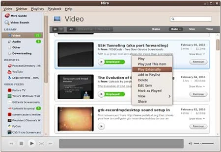 Miro phiên bản 3.0 hỗ trợ phụ đề đa ngôn ngữ ảnh 2 Miro phiên bản 3.0 hỗ trợ phụ đề đa ngôn ngữ ảnh 2