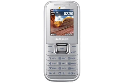 10 điện thoại nghe gọi "ăn khách" tại Việt Nam ảnh 5