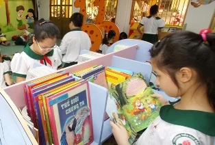 Tiền trường bao nhiêu mới đủ? Kỳ cuối: Không thể đổ đồng ảnh 1