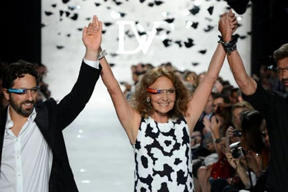 14 “chuyện lớn” của làng công nghệ năm 2012 ảnh 3