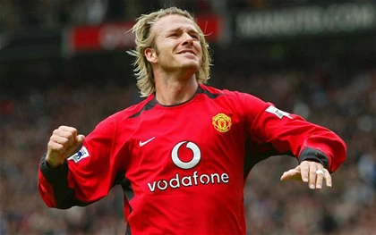 7 ngôi sao từng hối tiếc vì quyết định chia tay Man Utd ảnh 4