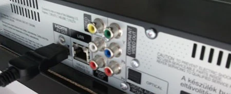 Tháng 8 Panasonic sẽ có đầu Blu-ray 3D giá rẻ ảnh 2