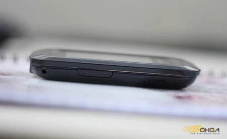 Trải nghiệm Samsung Champ siêu rẻ ảnh 9