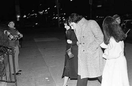 Những mafia khét tiếng ở Ý ảnh 6