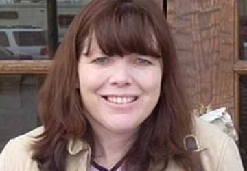 Lúc nào cũng thèm sex sau tai nạn xe hơi ảnh 1