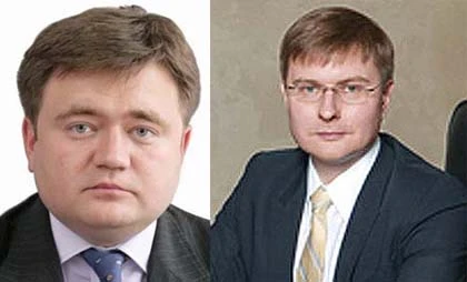 Uy thế “tân quý tộc” ảnh 1