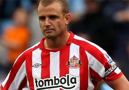 Vì tiền, Sunderland sẽ không "lỏng chân" trước M.U ảnh 1