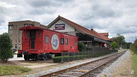 Canon S95 tính năng phong phú ảnh 5