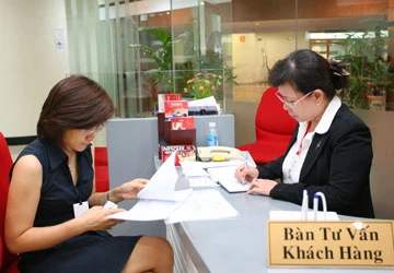 Giải quyết quyền lợi bảo hiểm: Công bằng, hợp lý và tuân thủ pháp luật ảnh 1 Giải quyết quyền lợi bảo hiểm: Công bằng, hợp lý và tuân thủ pháp luật ảnh 1