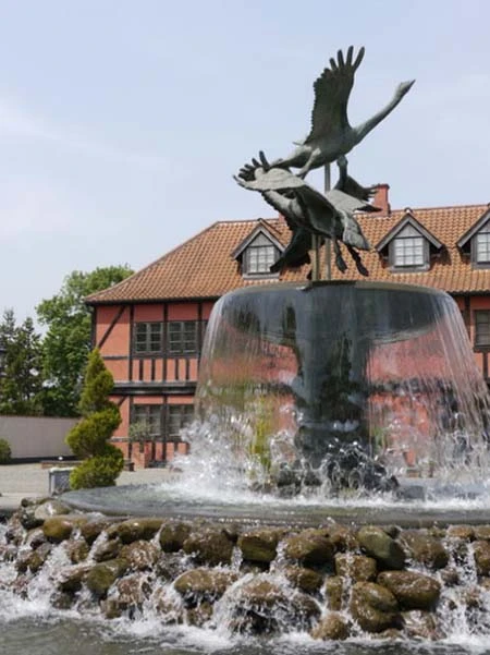 Ống kính cho máy ảnh Micro Four Thirds ảnh 6