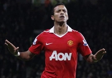 Nani muốn thi đấu dưới sự dẫn dắt của Mourinho ảnh 1