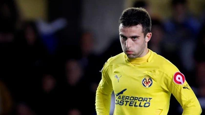 Giuseppe Rossi bất ngờ kí HĐ với Fiorentina ảnh 1