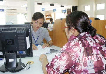 Cách xin miễn thuế thu nhập khi bán nhà đất duy nhất ảnh 2