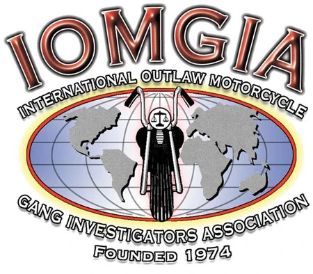 Ý nghĩa một số thuật ngữ viết tắt phổ biến trên Internet ảnh 4