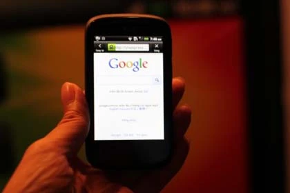 Smartphone HTC giá rẻ nhất ra mắt tại Việt Nam ảnh 8