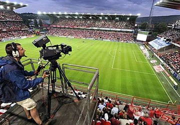 Liverpool: Đòi quyền lợi cho đại gia ảnh 1