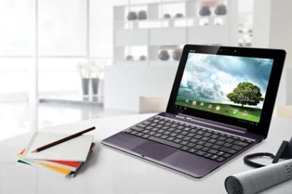 Asus giới thiệu cặp đôi "hot" nhân dịp lễ Valentine ở VN ảnh 11