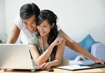 Nỗi oan "cắm sừng" chồng ảnh 1