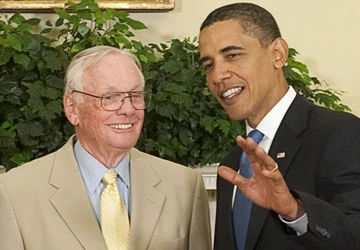 Neil Armstrong qua đời ảnh 1 Neil Armstrong qua đời ảnh 1