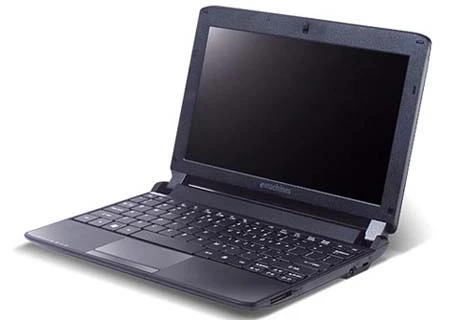 Laptop mới ra thị trường tháng 10 ảnh 12
