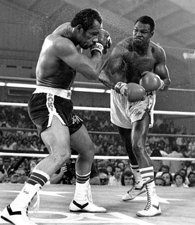 10 huyền thoại quyền anh hạng nặng thế giới ảnh 4