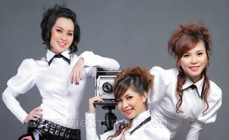 Hình ảnh Mắt Ngọc những ngày cuối bên nhau ảnh 7