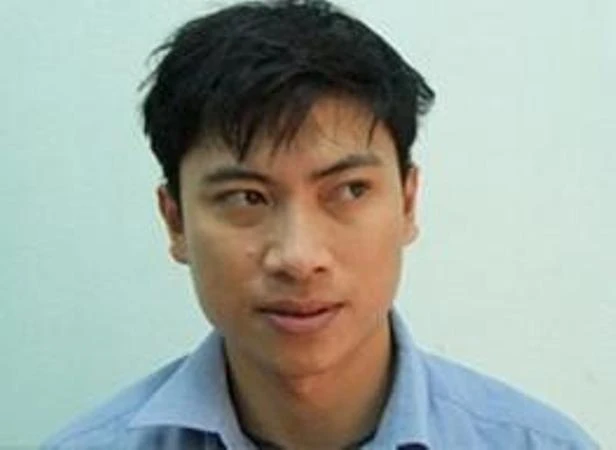 Nam thanh niên 20 tuổi bị chém tới chết ảnh 2