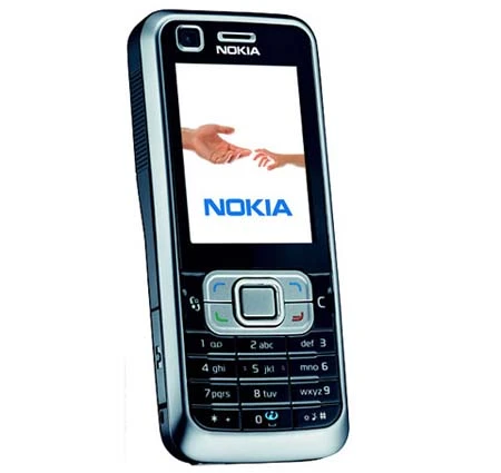 Điện thoại hay từ 3 đến 5 triệu ảnh 4