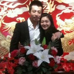 Uông Tiểu Phi: “Từ Hy Viên không có bầu” ảnh 1