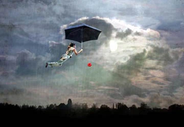 Giải mã bí ẩn của những giấc mơ ảnh 10