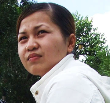 Quỹ Hoàn lương và ánh mắt ngày về ảnh 3