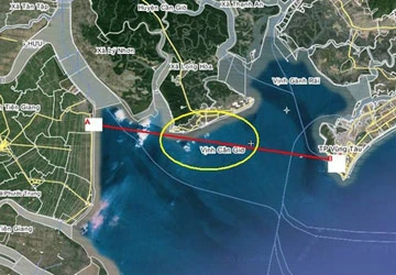 Tai nạn nghiêm trọng nhất từ đầu năm đến nay ảnh 1