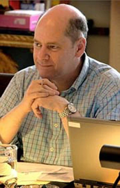 Tiết lộ hồ sơ mật về chương trình nghe lén Chính phủ Anh của MI-5 ảnh 1