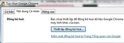Cảm giác sử dụng Chrome OS ngay trên Windows ảnh 9